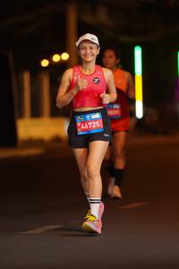 BIB: 
                            <button type="button" onclick="openModal(24297544)" class="btn btn-primary btn-sm float-right btn-popup" data-toggle="modal" data-target=".modal-high-quality">
                        <i class="fas fa-shopping-cart"></i> Add to Cart
                    </button>
                                            <button type="button" onclick="isThisMe(24297544, true)" class="btn btn-success btn-sm float-right btn-popup btn-isme hidden" data-toggle="tooltip" data-placement="bottom" title="นี่คือรูปของคุณใช่ไหม คลิกที่นี่เพื่อเอาเข้าอัลบั้ม">
                        <i class="fas fa-plus"></i> Add to album
                    </button>
                    <button type="button" onclick="isThisMe(24297544, false)" class="btn btn-warning btn-sm float-right btn-popup btn-isnotme hidden">
                        <i class="fas fa-ban"></i> Remove from album
                    </button>